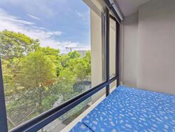 d'Nest (D18), Condominium #579116991